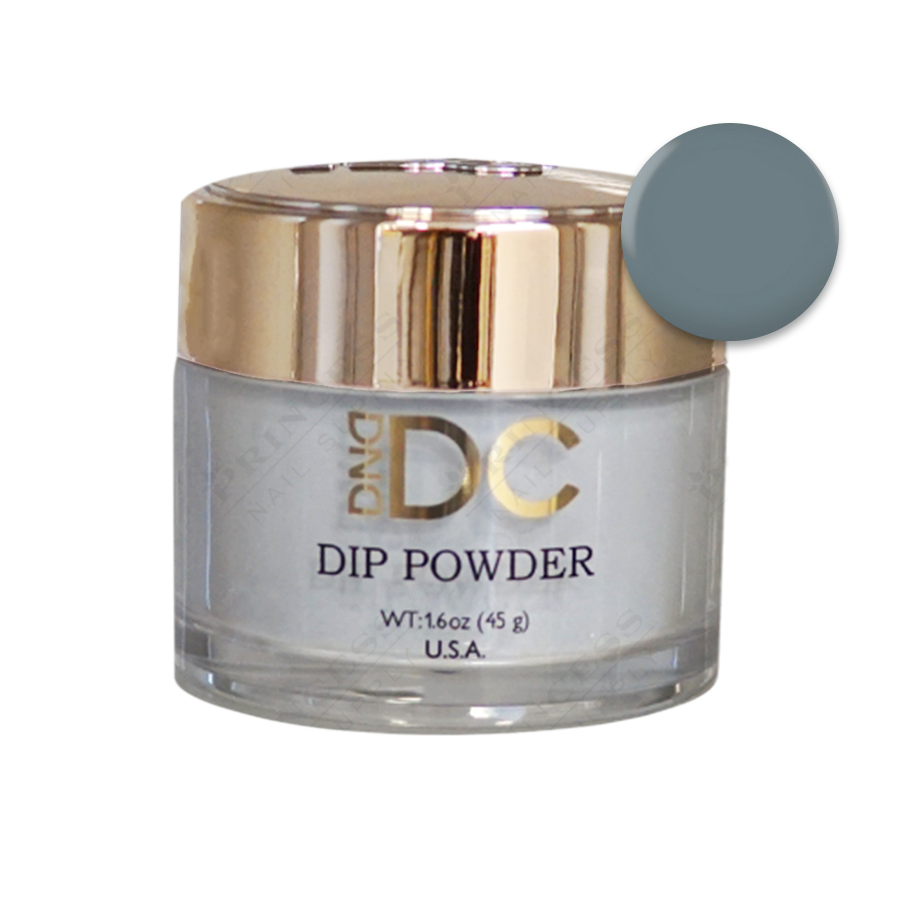 DC Dap/Dip 099
