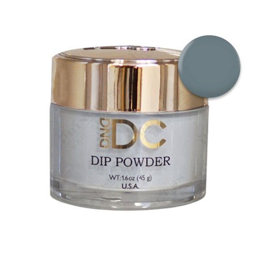 DC Dap/Dip 099