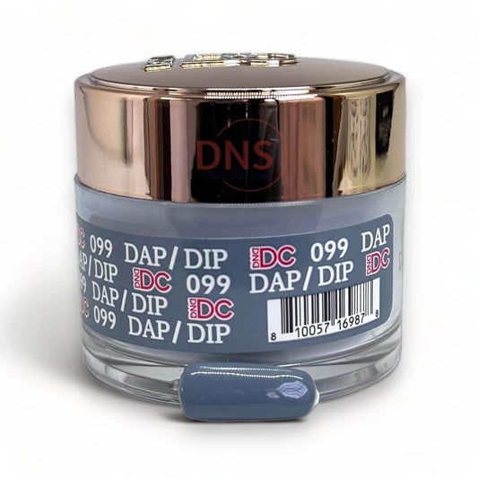 DC Dap/Dip 099