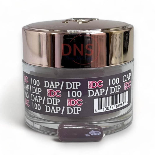 DC Dap/Dip 100