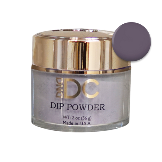 DC Dap/Dip 101