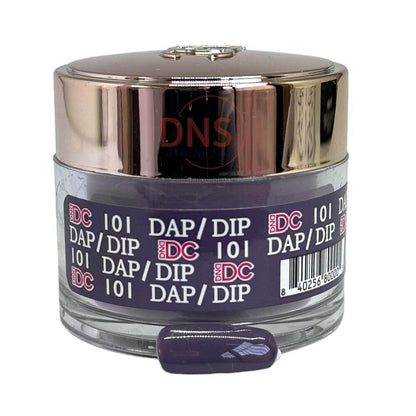 DC dap/dip powder - #101