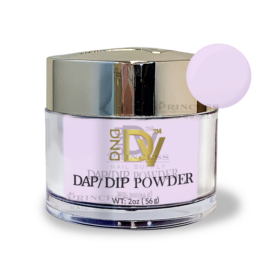 DC Dap/Dip 102