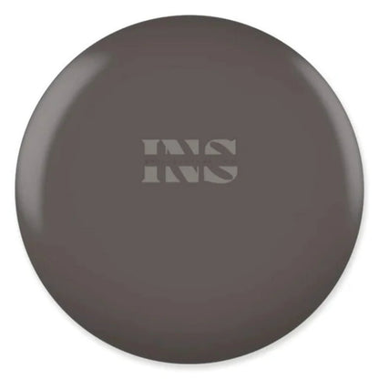 DC Dap/Dip 102