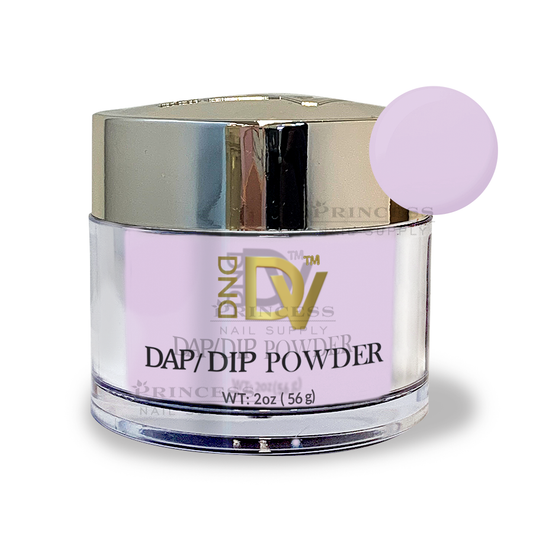 DC Dap/Dip 103