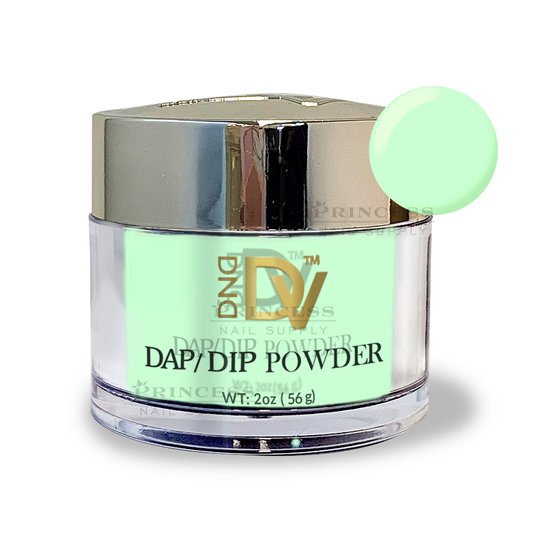 DC Dap/Dip 104