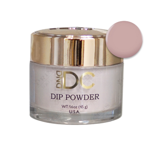 DC dap/dip powder - #105