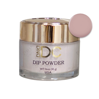 DC dap/dip powder - #105