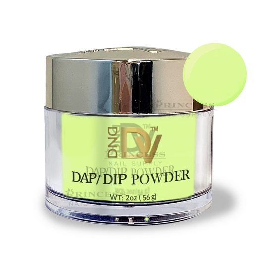 DC Dap/Dip 106