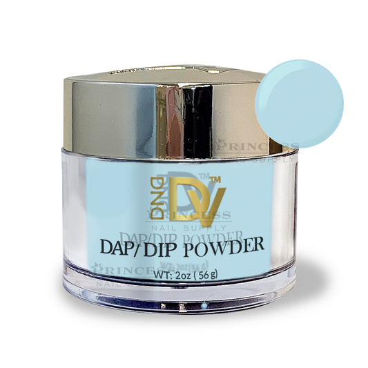 DC Dap/Dip 108