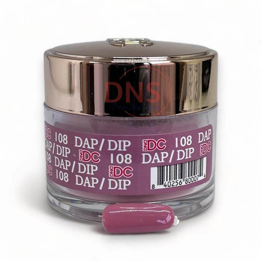 DC Dap/Dip 108
