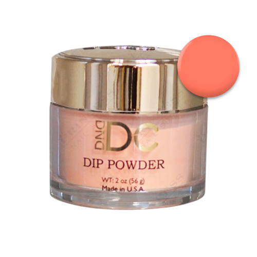 DC Dap/Dip 112
