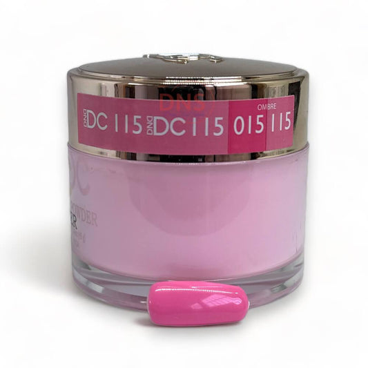 DC Dap/Dip 115