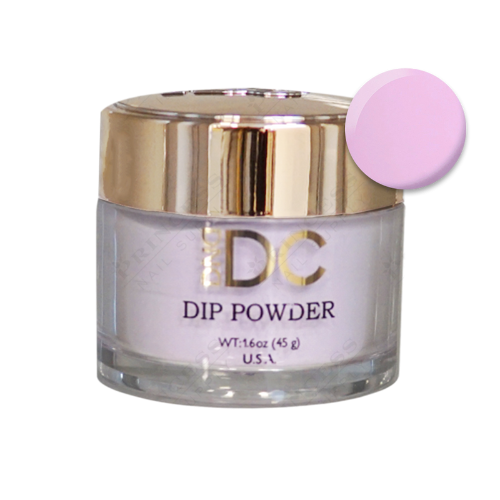 DC Dap/Dip 119
