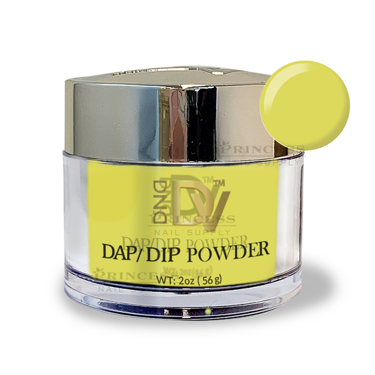 DC Dap/Dip 121