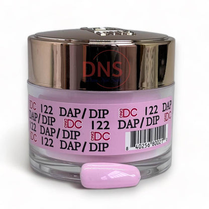 DC Dap/Dip 122