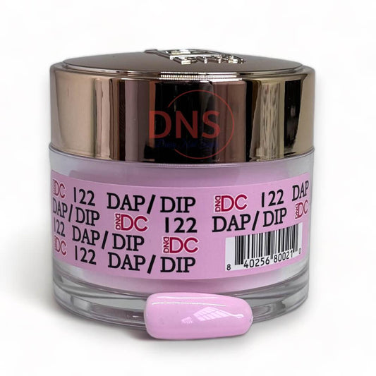 DC Dap/Dip 122