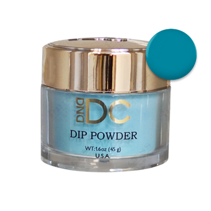 DC Dap/Dip 124