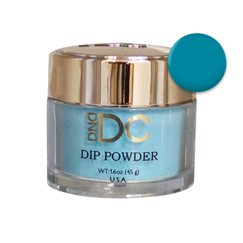DC Dap/Dip 124