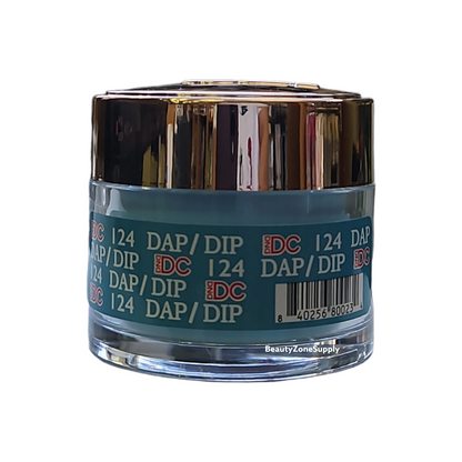 DC Dap/Dip 124