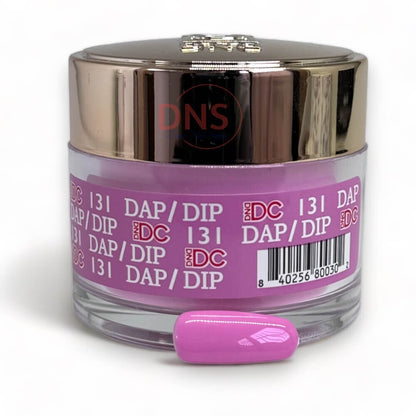 DC Dap/Dip 131