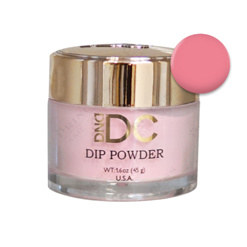 DC Dap/Dip 132