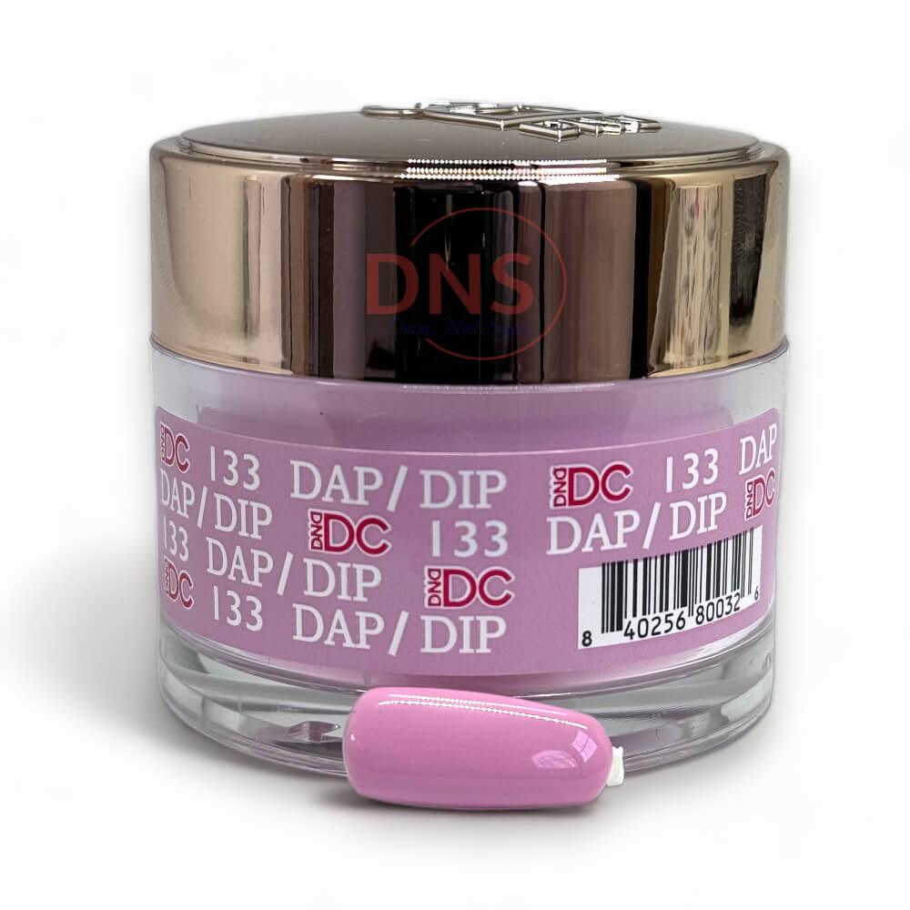 DC Dap/Dip 133