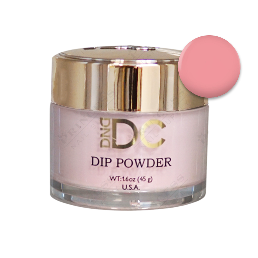 DC Dap/Dip 134
