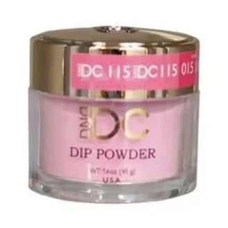 DC Dap/Dip 134