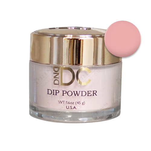 DC Dap/Dip 135