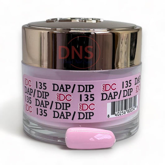 DC Dap/Dip 135