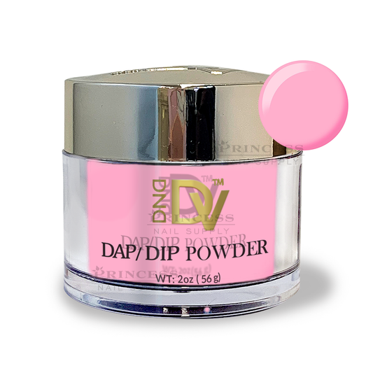 DC Dap/Dip 140