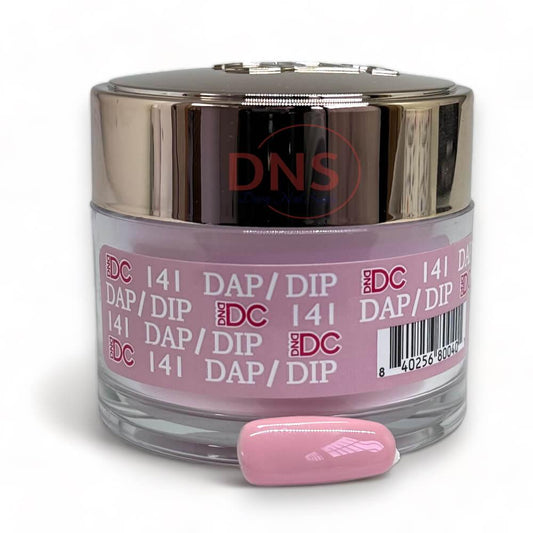 DC Dap/Dip 141