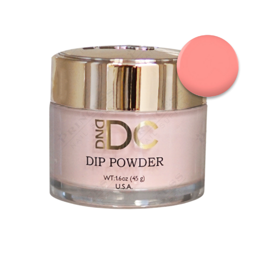 DC Dap/Dip 143