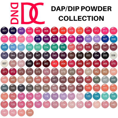 DC Dap/Dip 144