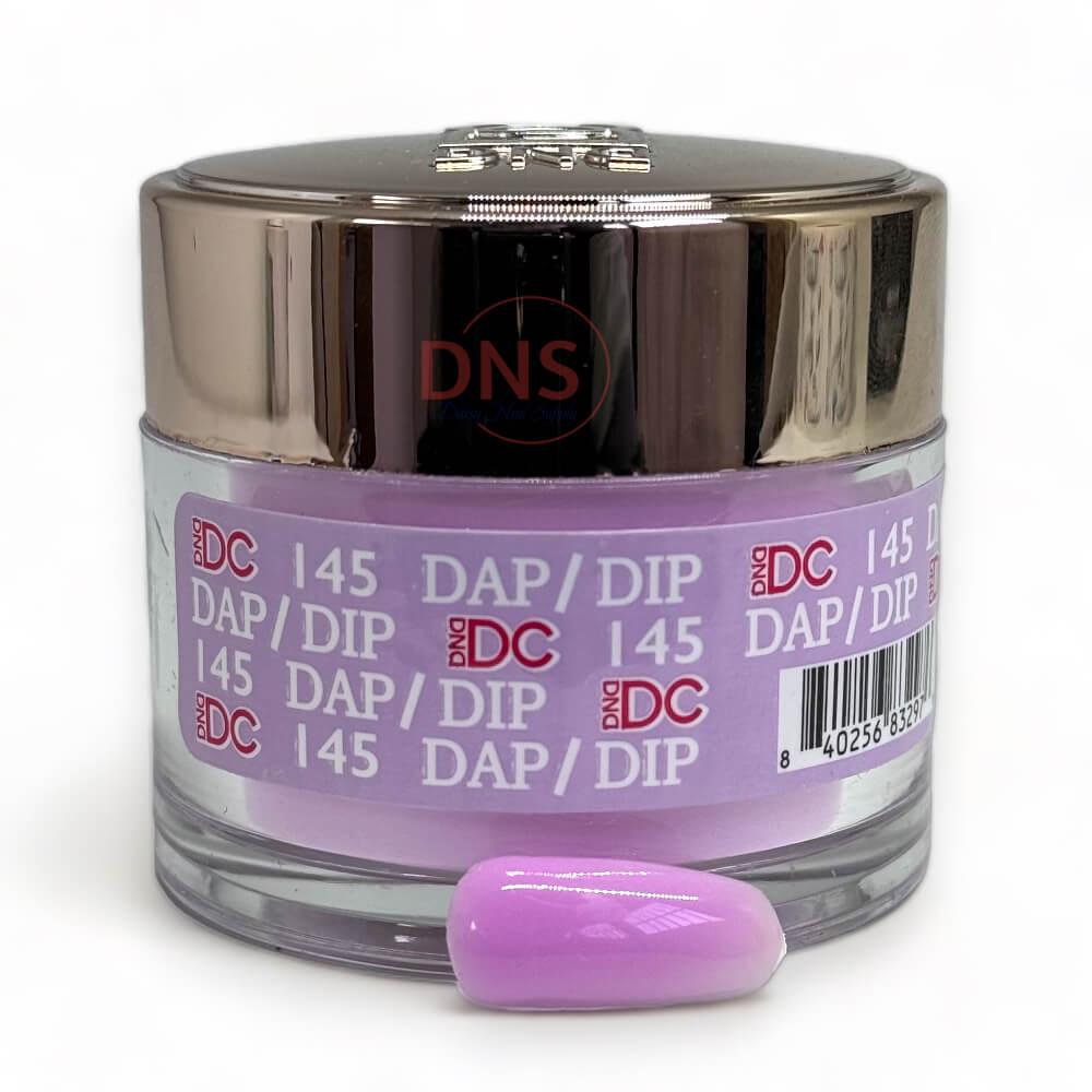 DC dap/dip powder - #145