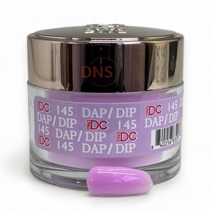 DC dap/dip powder - #145