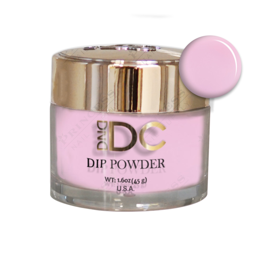 DC Dap/Dip 146