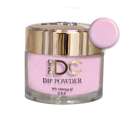 DC Dap/Dip 146