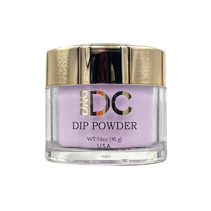 DC Dap/Dip 147