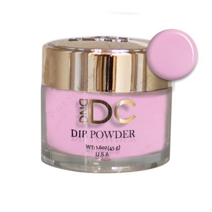 DC dap/dip powder - #148