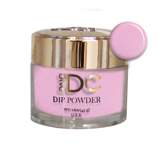 DC Dap/Dip 148