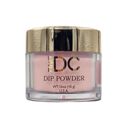 DC Dap/Dip 150
