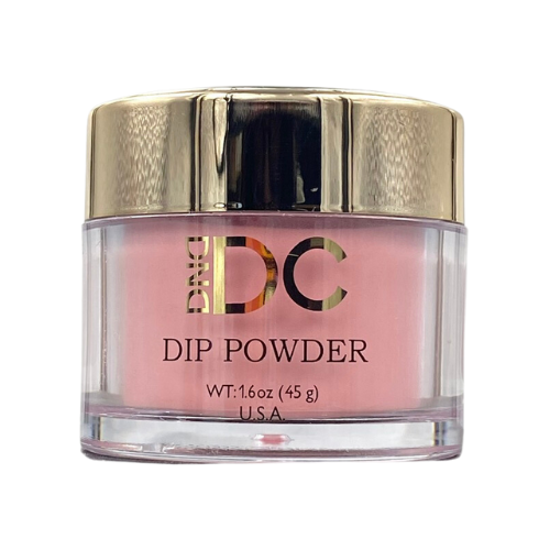 DC Dap/Dip 152