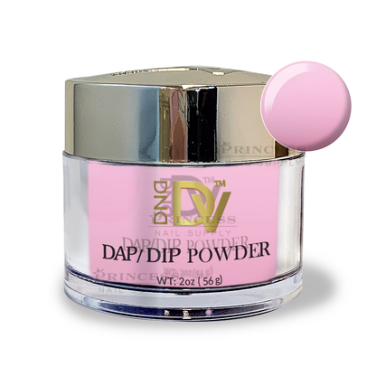 DC Dap/Dip 152
