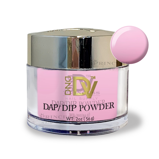 DC Dap/Dip 152