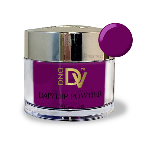 DC Dap/Dip 152