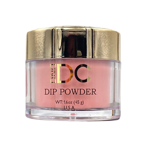 DC Dap/Dip 155