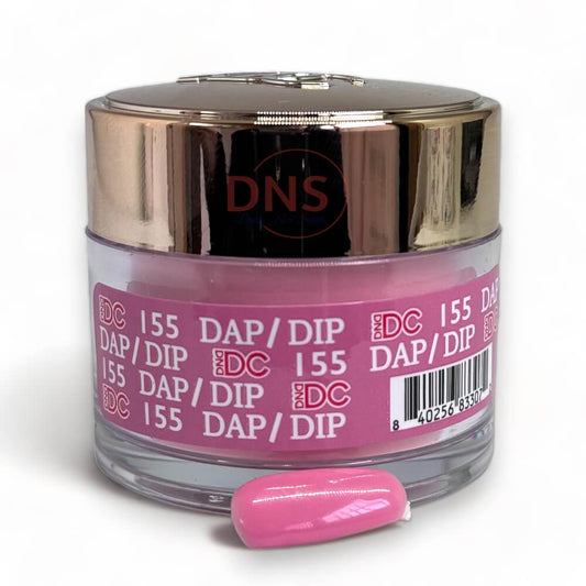 DC Dap/Dip 155