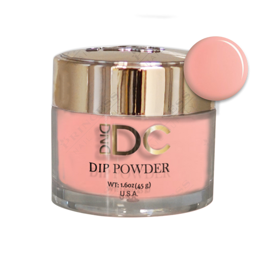 DC Dap/Dip 158